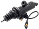 CLUTCH MASTER CYLINDER OEM